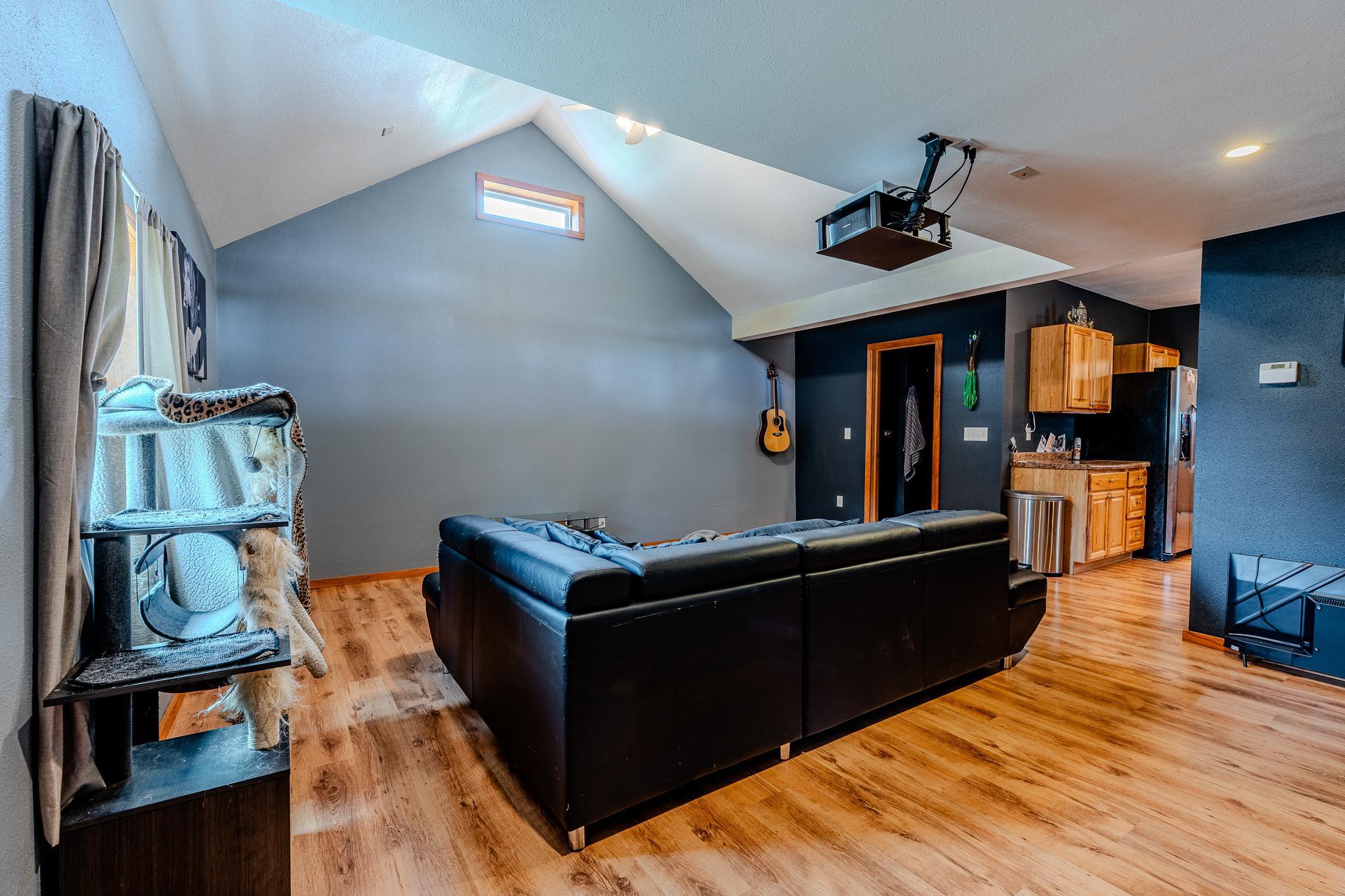 DSC04919-HDR.jpg