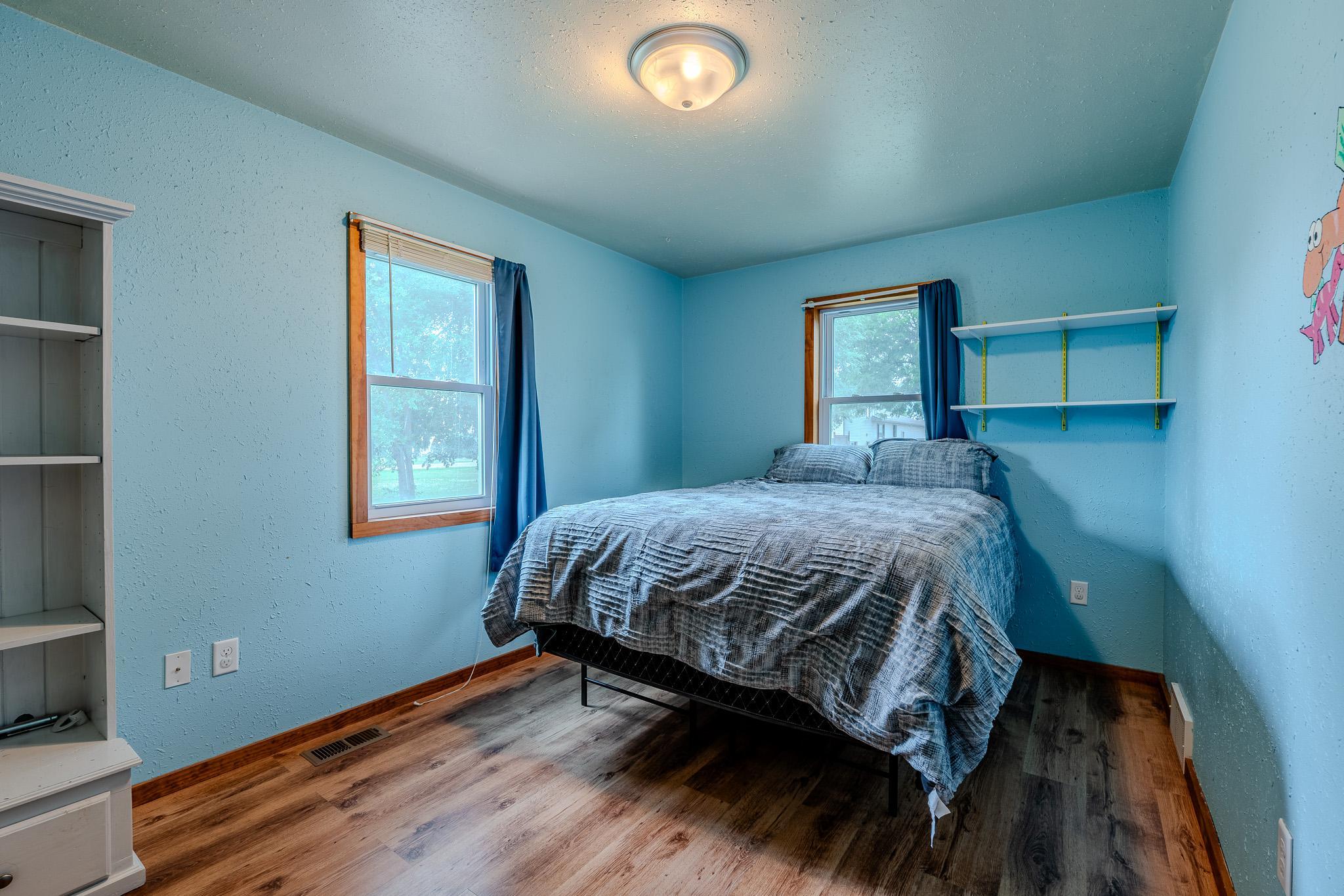 DSC04974-HDR.jpg