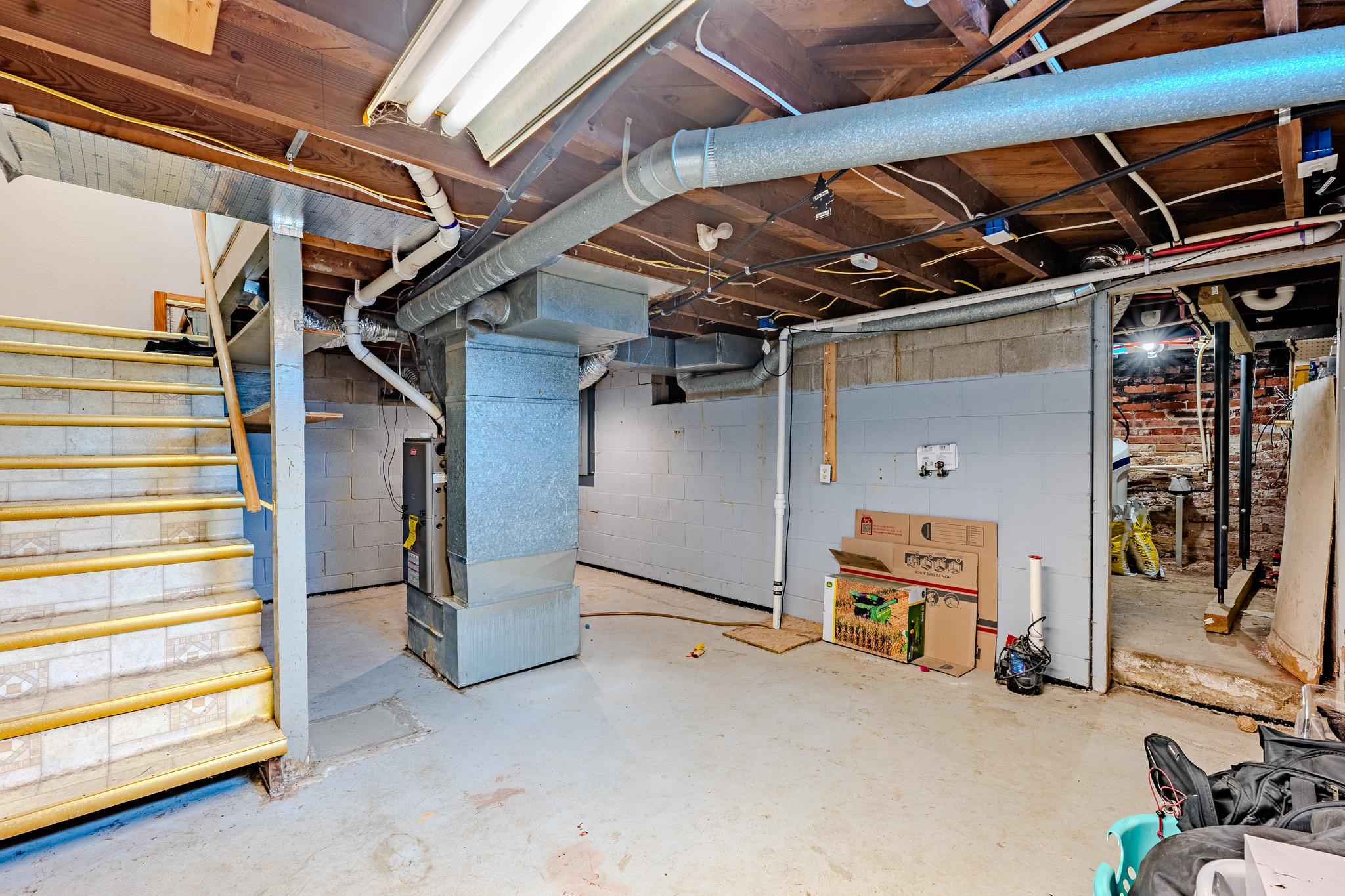 DSC04984-HDR.jpg