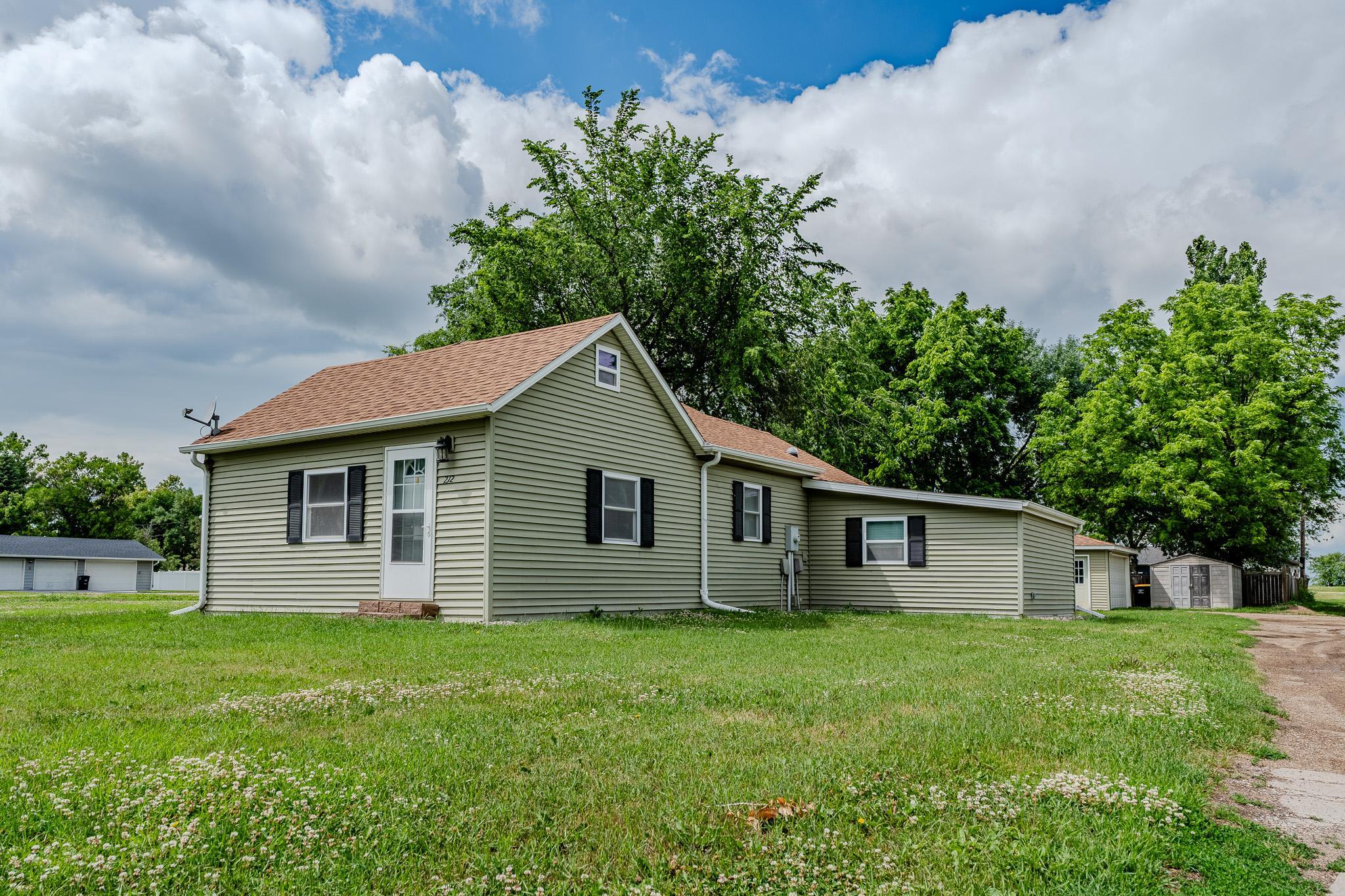 DSC05024-HDR.jpg