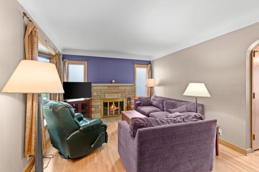 2081 Jefferson Avenue, Saint Paul, MN 55105
