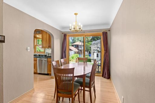 2081 Jefferson Avenue, Saint Paul, MN 55105