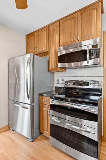 2081 Jefferson Avenue, Saint Paul, MN 55105