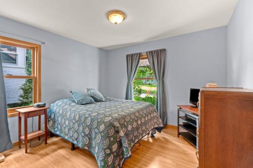 2081 Jefferson Avenue, Saint Paul, MN 55105