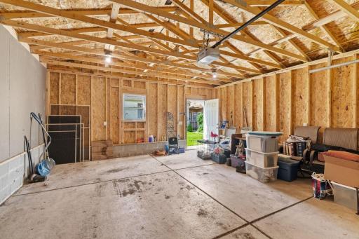 2081 Jefferson Avenue, Saint Paul, MN 55105