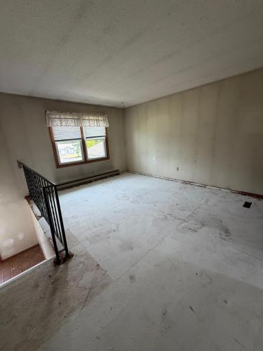 25350 101st Street NW, Zimmerman, MN 55398