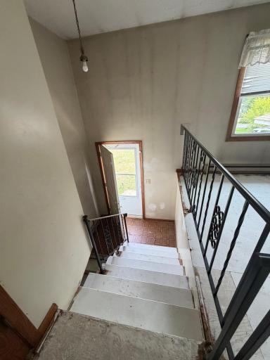 25350 101st Street NW, Zimmerman, MN 55398
