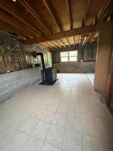 25350 101st Street NW, Zimmerman, MN 55398