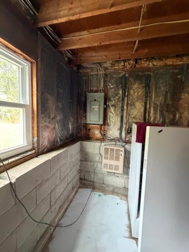 25350 101st Street NW, Zimmerman, MN 55398