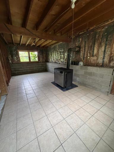 25350 101st Street NW, Zimmerman, MN 55398