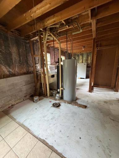 25350 101st Street NW, Zimmerman, MN 55398