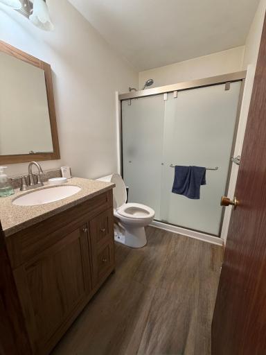 25350 101st Street NW, Zimmerman, MN 55398