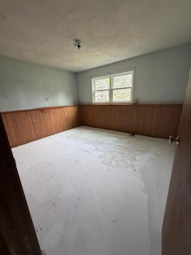 25350 101st Street NW, Zimmerman, MN 55398
