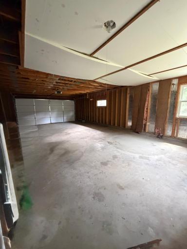 25350 101st Street NW, Zimmerman, MN 55398
