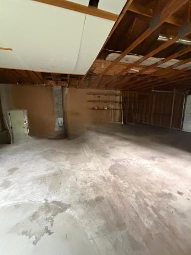 25350 101st Street NW, Zimmerman, MN 55398