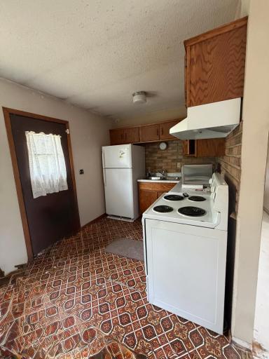 25350 101st Street NW, Zimmerman, MN 55398