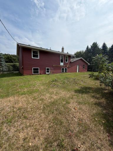 25350 101st Street NW, Zimmerman, MN 55398