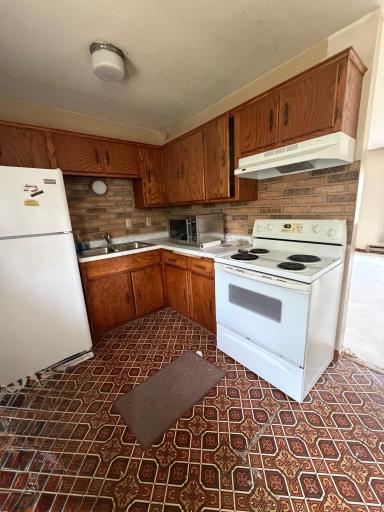 25350 101st Street NW, Zimmerman, MN 55398