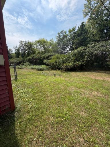 25350 101st Street NW, Zimmerman, MN 55398