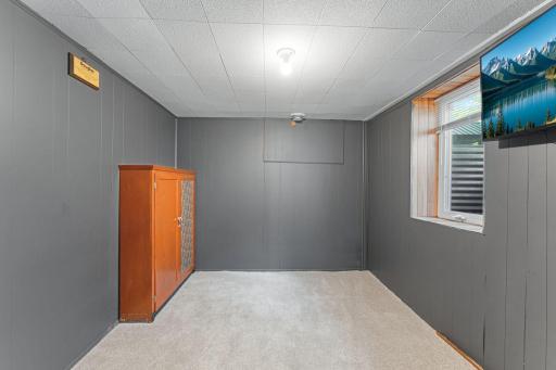 1332 Minnehaha Avenue E, Saint Paul, MN 55106