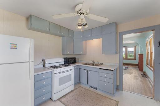 1332 Minnehaha Avenue E, Saint Paul, MN 55106