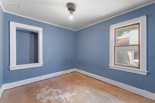 1332 Minnehaha Avenue E, Saint Paul, MN 55106