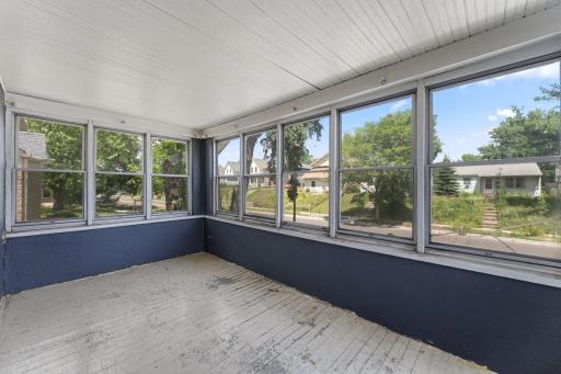 1332 Minnehaha Avenue E, Saint Paul, MN 55106