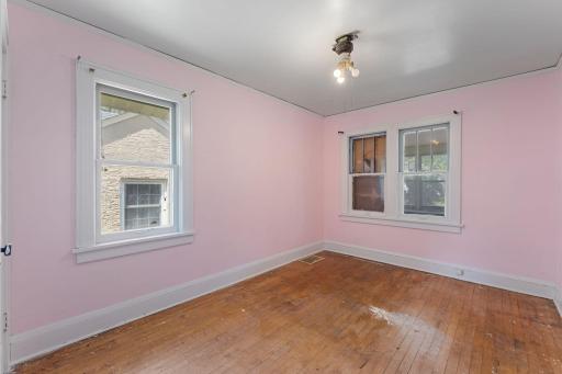 1332 Minnehaha Avenue E, Saint Paul, MN 55106