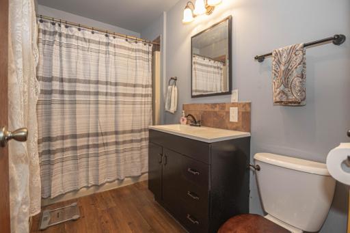 408 E Gilman Street, New York Mills, MN 56567