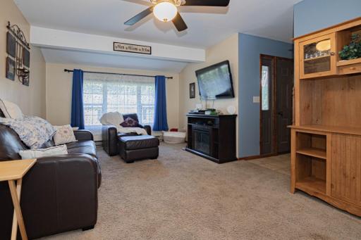 408 E Gilman Street, New York Mills, MN 56567