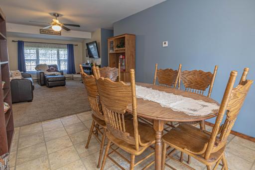 408 E Gilman Street, New York Mills, MN 56567