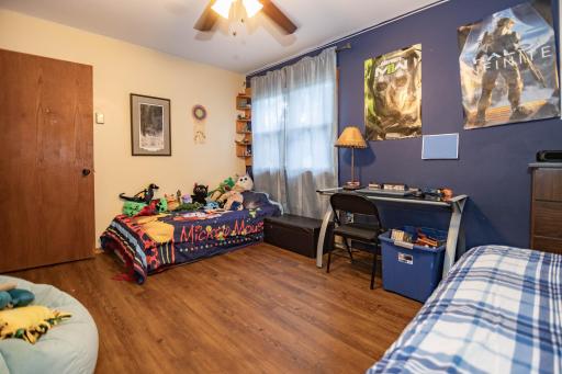 408 E Gilman Street, New York Mills, MN 56567