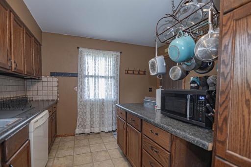 408 E Gilman Street, New York Mills, MN 56567