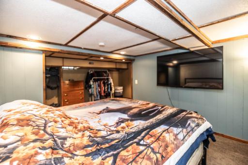 408 E Gilman Street, New York Mills, MN 56567
