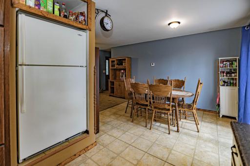 408 E Gilman Street, New York Mills, MN 56567