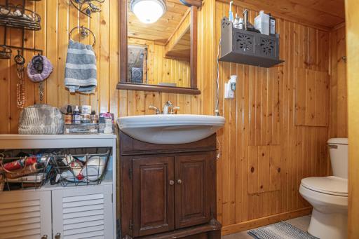 408 E Gilman Street, New York Mills, MN 56567