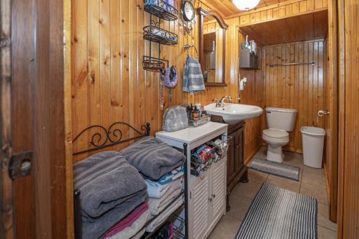 408 E Gilman Street, New York Mills, MN 56567