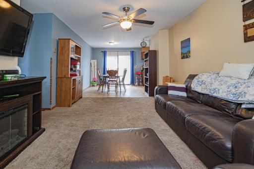 408 E Gilman Street, New York Mills, MN 56567