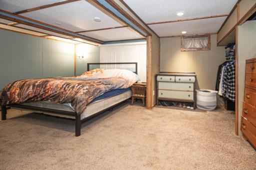 408 E Gilman Street, New York Mills, MN 56567