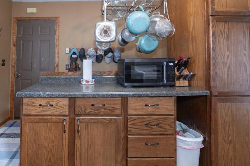 408 E Gilman Street, New York Mills, MN 56567