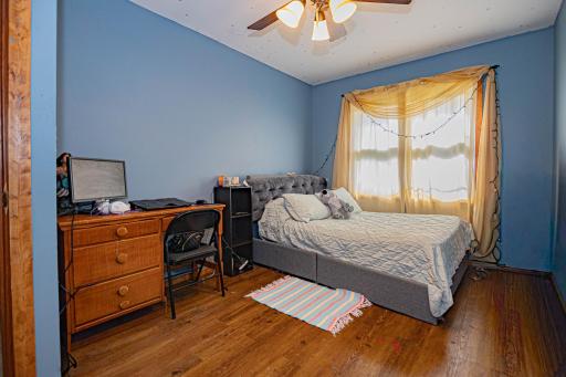 408 E Gilman Street, New York Mills, MN 56567
