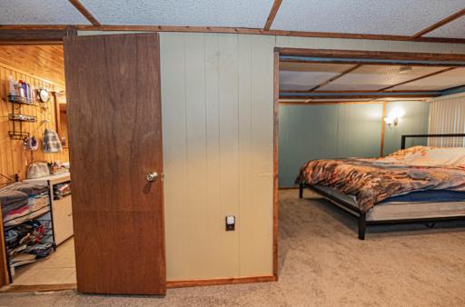 408 E Gilman Street, New York Mills, MN 56567
