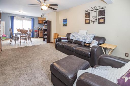 408 E Gilman Street, New York Mills, MN 56567