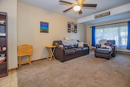 408 E Gilman Street, New York Mills, MN 56567