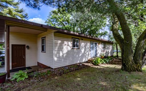 408 E Gilman Street, New York Mills, MN 56567