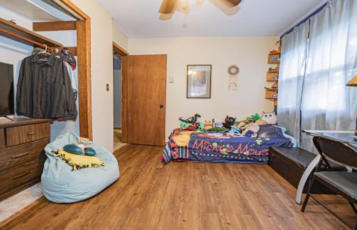 408 E Gilman Street, New York Mills, MN 56567