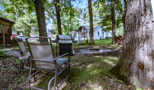 408 E Gilman Street, New York Mills, MN 56567