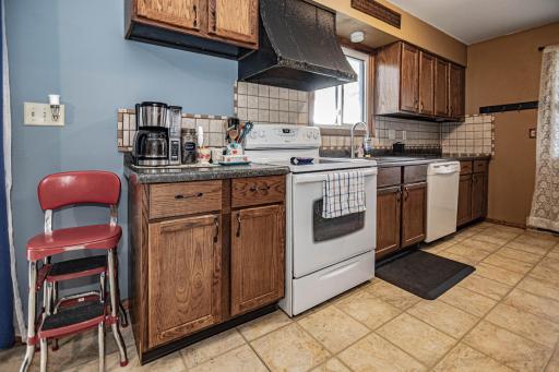 408 E Gilman Street, New York Mills, MN 56567