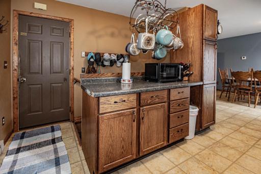408 E Gilman Street, New York Mills, MN 56567