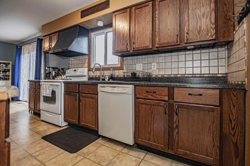 408 E Gilman Street, New York Mills, MN 56567